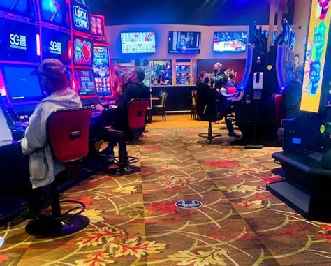 campbell river casino hours|Chances Playtime Campbell River .